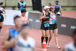 BIB: 2323, 1920
                            <button type="button" onclick="openModal(4571383)" class="btn btn-primary btn-sm float-right btn-popup" data-toggle="modal" data-target=".modal-high-quality">
                        <i class="fas fa-shopping-cart"></i> Add to Cart
                    </button>
                                            <button type="button" onclick="isThisMe(4571383, true)" class="btn btn-success btn-sm float-right btn-popup btn-isme hidden" data-toggle="tooltip" data-placement="bottom" title="นี่คือรูปของคุณใช่ไหม คลิกที่นี่เพื่อเอาเข้าอัลบั้ม">
                        <i class="fas fa-plus"></i> Add to album
                    </button>
                    <button type="button" onclick="isThisMe(4571383, false)" class="btn btn-warning btn-sm float-right btn-popup btn-isnotme hidden">
                        <i class="fas fa-ban"></i> Remove from album
                    </button>