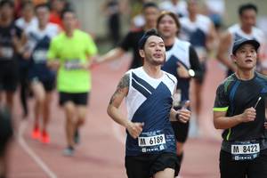 BIB: 6189, 8422
                            <button type="button" onclick="openModal(4565535)" class="btn btn-primary btn-sm float-right btn-popup" data-toggle="modal" data-target=".modal-high-quality">
                        <i class="fas fa-shopping-cart"></i> Add to Cart
                    </button>
                                            <button type="button" onclick="isThisMe(4565535, true)" class="btn btn-success btn-sm float-right btn-popup btn-isme hidden" data-toggle="tooltip" data-placement="bottom" title="นี่คือรูปของคุณใช่ไหม คลิกที่นี่เพื่อเอาเข้าอัลบั้ม">
                        <i class="fas fa-plus"></i> Add to album
                    </button>
                    <button type="button" onclick="isThisMe(4565535, false)" class="btn btn-warning btn-sm float-right btn-popup btn-isnotme hidden">
                        <i class="fas fa-ban"></i> Remove from album
                    </button>