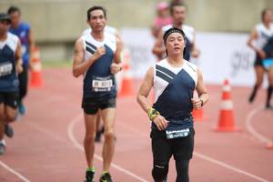 BIB: 
                            <button type="button" onclick="openModal(4570906)" class="btn btn-primary btn-sm float-right btn-popup" data-toggle="modal" data-target=".modal-high-quality">
                        <i class="fas fa-shopping-cart"></i> Add to Cart
                    </button>
                                            <button type="button" onclick="isThisMe(4570906, true)" class="btn btn-success btn-sm float-right btn-popup btn-isme hidden" data-toggle="tooltip" data-placement="bottom" title="นี่คือรูปของคุณใช่ไหม คลิกที่นี่เพื่อเอาเข้าอัลบั้ม">
                        <i class="fas fa-plus"></i> Add to album
                    </button>
                    <button type="button" onclick="isThisMe(4570906, false)" class="btn btn-warning btn-sm float-right btn-popup btn-isnotme hidden">
                        <i class="fas fa-ban"></i> Remove from album
                    </button>