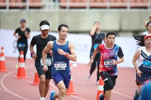 BIB: 169, 869, 659, 5059
                            <button type="button" onclick="openModal(4573627)" class="btn btn-primary btn-sm float-right btn-popup" data-toggle="modal" data-target=".modal-high-quality">
                        <i class="fas fa-shopping-cart"></i> Add to Cart
                    </button>
                                            <button type="button" onclick="isThisMe(4573627, true)" class="btn btn-success btn-sm float-right btn-popup btn-isme hidden" data-toggle="tooltip" data-placement="bottom" title="นี่คือรูปของคุณใช่ไหม คลิกที่นี่เพื่อเอาเข้าอัลบั้ม">
                        <i class="fas fa-plus"></i> Add to album
                    </button>
                    <button type="button" onclick="isThisMe(4573627, false)" class="btn btn-warning btn-sm float-right btn-popup btn-isnotme hidden">
                        <i class="fas fa-ban"></i> Remove from album
                    </button>