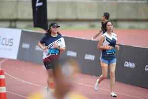 BIB: 2452
                            <button type="button" onclick="openModal(4574879)" class="btn btn-primary btn-sm float-right btn-popup" data-toggle="modal" data-target=".modal-high-quality">
                        <i class="fas fa-shopping-cart"></i> Add to Cart
                    </button>
                                            <button type="button" onclick="isThisMe(4574879, true)" class="btn btn-success btn-sm float-right btn-popup btn-isme hidden" data-toggle="tooltip" data-placement="bottom" title="นี่คือรูปของคุณใช่ไหม คลิกที่นี่เพื่อเอาเข้าอัลบั้ม">
                        <i class="fas fa-plus"></i> Add to album
                    </button>
                    <button type="button" onclick="isThisMe(4574879, false)" class="btn btn-warning btn-sm float-right btn-popup btn-isnotme hidden">
                        <i class="fas fa-ban"></i> Remove from album
                    </button>