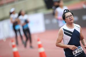 BIB: 7193
                            <button type="button" onclick="openModal(4574998)" class="btn btn-primary btn-sm float-right btn-popup" data-toggle="modal" data-target=".modal-high-quality">
                        <i class="fas fa-shopping-cart"></i> Add to Cart
                    </button>
                                            <button type="button" onclick="isThisMe(4574998, true)" class="btn btn-success btn-sm float-right btn-popup btn-isme hidden" data-toggle="tooltip" data-placement="bottom" title="นี่คือรูปของคุณใช่ไหม คลิกที่นี่เพื่อเอาเข้าอัลบั้ม">
                        <i class="fas fa-plus"></i> Add to album
                    </button>
                    <button type="button" onclick="isThisMe(4574998, false)" class="btn btn-warning btn-sm float-right btn-popup btn-isnotme hidden">
                        <i class="fas fa-ban"></i> Remove from album
                    </button>