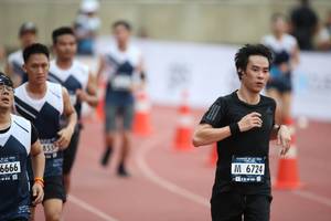 BIB: 855, 6669, 6724
                            <button type="button" onclick="openModal(4568262)" class="btn btn-primary btn-sm float-right btn-popup" data-toggle="modal" data-target=".modal-high-quality">
                        <i class="fas fa-shopping-cart"></i> Add to Cart
                    </button>
                                            <button type="button" onclick="isThisMe(4568262, true)" class="btn btn-success btn-sm float-right btn-popup btn-isme hidden" data-toggle="tooltip" data-placement="bottom" title="นี่คือรูปของคุณใช่ไหม คลิกที่นี่เพื่อเอาเข้าอัลบั้ม">
                        <i class="fas fa-plus"></i> Add to album
                    </button>
                    <button type="button" onclick="isThisMe(4568262, false)" class="btn btn-warning btn-sm float-right btn-popup btn-isnotme hidden">
                        <i class="fas fa-ban"></i> Remove from album
                    </button>