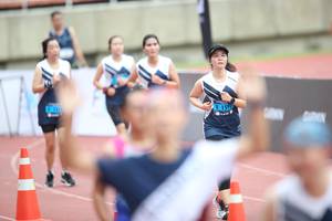 BIB: 
                            <button type="button" onclick="openModal(4576623)" class="btn btn-primary btn-sm float-right btn-popup" data-toggle="modal" data-target=".modal-high-quality">
                        <i class="fas fa-shopping-cart"></i> Add to Cart
                    </button>
                                            <button type="button" onclick="isThisMe(4576623, true)" class="btn btn-success btn-sm float-right btn-popup btn-isme hidden" data-toggle="tooltip" data-placement="bottom" title="นี่คือรูปของคุณใช่ไหม คลิกที่นี่เพื่อเอาเข้าอัลบั้ม">
                        <i class="fas fa-plus"></i> Add to album
                    </button>
                    <button type="button" onclick="isThisMe(4576623, false)" class="btn btn-warning btn-sm float-right btn-popup btn-isnotme hidden">
                        <i class="fas fa-ban"></i> Remove from album
                    </button>