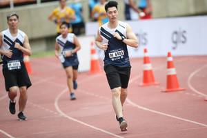 BIB: 6903
                            <button type="button" onclick="openModal(4577067)" class="btn btn-primary btn-sm float-right btn-popup" data-toggle="modal" data-target=".modal-high-quality">
                        <i class="fas fa-shopping-cart"></i> Add to Cart
                    </button>
                                            <button type="button" onclick="isThisMe(4577067, true)" class="btn btn-success btn-sm float-right btn-popup btn-isme hidden" data-toggle="tooltip" data-placement="bottom" title="นี่คือรูปของคุณใช่ไหม คลิกที่นี่เพื่อเอาเข้าอัลบั้ม">
                        <i class="fas fa-plus"></i> Add to album
                    </button>
                    <button type="button" onclick="isThisMe(4577067, false)" class="btn btn-warning btn-sm float-right btn-popup btn-isnotme hidden">
                        <i class="fas fa-ban"></i> Remove from album
                    </button>