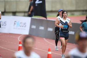 BIB: 
                            <button type="button" onclick="openModal(4570284)" class="btn btn-primary btn-sm float-right btn-popup" data-toggle="modal" data-target=".modal-high-quality">
                        <i class="fas fa-shopping-cart"></i> Add to Cart
                    </button>
                                            <button type="button" onclick="isThisMe(4570284, true)" class="btn btn-success btn-sm float-right btn-popup btn-isme hidden" data-toggle="tooltip" data-placement="bottom" title="นี่คือรูปของคุณใช่ไหม คลิกที่นี่เพื่อเอาเข้าอัลบั้ม">
                        <i class="fas fa-plus"></i> Add to album
                    </button>
                    <button type="button" onclick="isThisMe(4570284, false)" class="btn btn-warning btn-sm float-right btn-popup btn-isnotme hidden">
                        <i class="fas fa-ban"></i> Remove from album
                    </button>