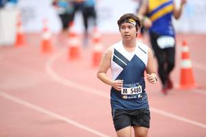 BIB: 5480
                            <button type="button" onclick="openModal(4576515)" class="btn btn-primary btn-sm float-right btn-popup" data-toggle="modal" data-target=".modal-high-quality">
                        <i class="fas fa-shopping-cart"></i> Add to Cart
                    </button>
                                            <button type="button" onclick="isThisMe(4576515, true)" class="btn btn-success btn-sm float-right btn-popup btn-isme hidden" data-toggle="tooltip" data-placement="bottom" title="นี่คือรูปของคุณใช่ไหม คลิกที่นี่เพื่อเอาเข้าอัลบั้ม">
                        <i class="fas fa-plus"></i> Add to album
                    </button>
                    <button type="button" onclick="isThisMe(4576515, false)" class="btn btn-warning btn-sm float-right btn-popup btn-isnotme hidden">
                        <i class="fas fa-ban"></i> Remove from album
                    </button>