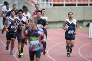 BIB: 795, 693, 8175
                            <button type="button" onclick="openModal(4570531)" class="btn btn-primary btn-sm float-right btn-popup" data-toggle="modal" data-target=".modal-high-quality">
                        <i class="fas fa-shopping-cart"></i> Add to Cart
                    </button>
                                            <button type="button" onclick="isThisMe(4570531, true)" class="btn btn-success btn-sm float-right btn-popup btn-isme hidden" data-toggle="tooltip" data-placement="bottom" title="นี่คือรูปของคุณใช่ไหม คลิกที่นี่เพื่อเอาเข้าอัลบั้ม">
                        <i class="fas fa-plus"></i> Add to album
                    </button>
                    <button type="button" onclick="isThisMe(4570531, false)" class="btn btn-warning btn-sm float-right btn-popup btn-isnotme hidden">
                        <i class="fas fa-ban"></i> Remove from album
                    </button>