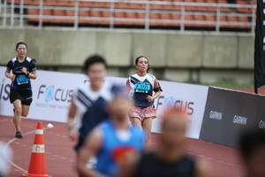 BIB: 1771
                            <button type="button" onclick="openModal(4567346)" class="btn btn-primary btn-sm float-right btn-popup" data-toggle="modal" data-target=".modal-high-quality">
                        <i class="fas fa-shopping-cart"></i> Add to Cart
                    </button>
                                            <button type="button" onclick="isThisMe(4567346, true)" class="btn btn-success btn-sm float-right btn-popup btn-isme hidden" data-toggle="tooltip" data-placement="bottom" title="นี่คือรูปของคุณใช่ไหม คลิกที่นี่เพื่อเอาเข้าอัลบั้ม">
                        <i class="fas fa-plus"></i> Add to album
                    </button>
                    <button type="button" onclick="isThisMe(4567346, false)" class="btn btn-warning btn-sm float-right btn-popup btn-isnotme hidden">
                        <i class="fas fa-ban"></i> Remove from album
                    </button>