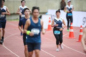 BIB: 8172, 2111
                            <button type="button" onclick="openModal(4571437)" class="btn btn-primary btn-sm float-right btn-popup" data-toggle="modal" data-target=".modal-high-quality">
                        <i class="fas fa-shopping-cart"></i> Add to Cart
                    </button>
                                            <button type="button" onclick="isThisMe(4571437, true)" class="btn btn-success btn-sm float-right btn-popup btn-isme hidden" data-toggle="tooltip" data-placement="bottom" title="นี่คือรูปของคุณใช่ไหม คลิกที่นี่เพื่อเอาเข้าอัลบั้ม">
                        <i class="fas fa-plus"></i> Add to album
                    </button>
                    <button type="button" onclick="isThisMe(4571437, false)" class="btn btn-warning btn-sm float-right btn-popup btn-isnotme hidden">
                        <i class="fas fa-ban"></i> Remove from album
                    </button>