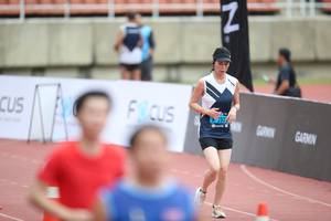 BIB: 233
                            <button type="button" onclick="openModal(4573343)" class="btn btn-primary btn-sm float-right btn-popup" data-toggle="modal" data-target=".modal-high-quality">
                        <i class="fas fa-shopping-cart"></i> Add to Cart
                    </button>
                                            <button type="button" onclick="isThisMe(4573343, true)" class="btn btn-success btn-sm float-right btn-popup btn-isme hidden" data-toggle="tooltip" data-placement="bottom" title="นี่คือรูปของคุณใช่ไหม คลิกที่นี่เพื่อเอาเข้าอัลบั้ม">
                        <i class="fas fa-plus"></i> Add to album
                    </button>
                    <button type="button" onclick="isThisMe(4573343, false)" class="btn btn-warning btn-sm float-right btn-popup btn-isnotme hidden">
                        <i class="fas fa-ban"></i> Remove from album
                    </button>