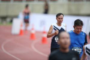 BIB: 7480
                            <button type="button" onclick="openModal(4569033)" class="btn btn-primary btn-sm float-right btn-popup" data-toggle="modal" data-target=".modal-high-quality">
                        <i class="fas fa-shopping-cart"></i> Add to Cart
                    </button>
                                            <button type="button" onclick="isThisMe(4569033, true)" class="btn btn-success btn-sm float-right btn-popup btn-isme hidden" data-toggle="tooltip" data-placement="bottom" title="นี่คือรูปของคุณใช่ไหม คลิกที่นี่เพื่อเอาเข้าอัลบั้ม">
                        <i class="fas fa-plus"></i> Add to album
                    </button>
                    <button type="button" onclick="isThisMe(4569033, false)" class="btn btn-warning btn-sm float-right btn-popup btn-isnotme hidden">
                        <i class="fas fa-ban"></i> Remove from album
                    </button>