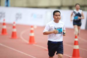 BIB: 895
                            <button type="button" onclick="openModal(4574797)" class="btn btn-primary btn-sm float-right btn-popup" data-toggle="modal" data-target=".modal-high-quality">
                        <i class="fas fa-shopping-cart"></i> Add to Cart
                    </button>
                                            <button type="button" onclick="isThisMe(4574797, true)" class="btn btn-success btn-sm float-right btn-popup btn-isme hidden" data-toggle="tooltip" data-placement="bottom" title="นี่คือรูปของคุณใช่ไหม คลิกที่นี่เพื่อเอาเข้าอัลบั้ม">
                        <i class="fas fa-plus"></i> Add to album
                    </button>
                    <button type="button" onclick="isThisMe(4574797, false)" class="btn btn-warning btn-sm float-right btn-popup btn-isnotme hidden">
                        <i class="fas fa-ban"></i> Remove from album
                    </button>