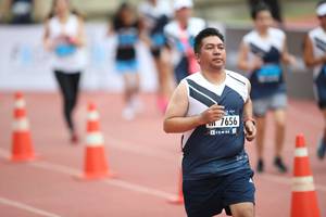 BIB: 
                            <button type="button" onclick="openModal(4577262)" class="btn btn-primary btn-sm float-right btn-popup" data-toggle="modal" data-target=".modal-high-quality">
                        <i class="fas fa-shopping-cart"></i> Add to Cart
                    </button>
                                            <button type="button" onclick="isThisMe(4577262, true)" class="btn btn-success btn-sm float-right btn-popup btn-isme hidden" data-toggle="tooltip" data-placement="bottom" title="นี่คือรูปของคุณใช่ไหม คลิกที่นี่เพื่อเอาเข้าอัลบั้ม">
                        <i class="fas fa-plus"></i> Add to album
                    </button>
                    <button type="button" onclick="isThisMe(4577262, false)" class="btn btn-warning btn-sm float-right btn-popup btn-isnotme hidden">
                        <i class="fas fa-ban"></i> Remove from album
                    </button>