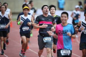 BIB: 5767, 742
                            <button type="button" onclick="openModal(4568171)" class="btn btn-primary btn-sm float-right btn-popup" data-toggle="modal" data-target=".modal-high-quality">
                        <i class="fas fa-shopping-cart"></i> Add to Cart
                    </button>
                                            <button type="button" onclick="isThisMe(4568171, true)" class="btn btn-success btn-sm float-right btn-popup btn-isme hidden" data-toggle="tooltip" data-placement="bottom" title="นี่คือรูปของคุณใช่ไหม คลิกที่นี่เพื่อเอาเข้าอัลบั้ม">
                        <i class="fas fa-plus"></i> Add to album
                    </button>
                    <button type="button" onclick="isThisMe(4568171, false)" class="btn btn-warning btn-sm float-right btn-popup btn-isnotme hidden">
                        <i class="fas fa-ban"></i> Remove from album
                    </button>