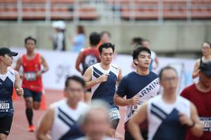 BIB: 7151, 7963
                            <button type="button" onclick="openModal(4566224)" class="btn btn-primary btn-sm float-right btn-popup" data-toggle="modal" data-target=".modal-high-quality">
                        <i class="fas fa-shopping-cart"></i> Add to Cart
                    </button>
                                            <button type="button" onclick="isThisMe(4566224, true)" class="btn btn-success btn-sm float-right btn-popup btn-isme hidden" data-toggle="tooltip" data-placement="bottom" title="นี่คือรูปของคุณใช่ไหม คลิกที่นี่เพื่อเอาเข้าอัลบั้ม">
                        <i class="fas fa-plus"></i> Add to album
                    </button>
                    <button type="button" onclick="isThisMe(4566224, false)" class="btn btn-warning btn-sm float-right btn-popup btn-isnotme hidden">
                        <i class="fas fa-ban"></i> Remove from album
                    </button>