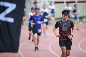 BIB: 
                            <button type="button" onclick="openModal(4573589)" class="btn btn-primary btn-sm float-right btn-popup" data-toggle="modal" data-target=".modal-high-quality">
                        <i class="fas fa-shopping-cart"></i> Add to Cart
                    </button>
                                            <button type="button" onclick="isThisMe(4573589, true)" class="btn btn-success btn-sm float-right btn-popup btn-isme hidden" data-toggle="tooltip" data-placement="bottom" title="นี่คือรูปของคุณใช่ไหม คลิกที่นี่เพื่อเอาเข้าอัลบั้ม">
                        <i class="fas fa-plus"></i> Add to album
                    </button>
                    <button type="button" onclick="isThisMe(4573589, false)" class="btn btn-warning btn-sm float-right btn-popup btn-isnotme hidden">
                        <i class="fas fa-ban"></i> Remove from album
                    </button>