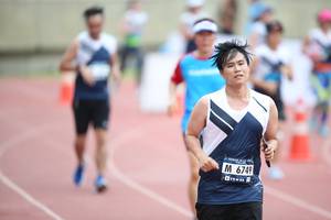 BIB: 6749
                            <button type="button" onclick="openModal(4574247)" class="btn btn-primary btn-sm float-right btn-popup" data-toggle="modal" data-target=".modal-high-quality">
                        <i class="fas fa-shopping-cart"></i> Add to Cart
                    </button>
                                            <button type="button" onclick="isThisMe(4574247, true)" class="btn btn-success btn-sm float-right btn-popup btn-isme hidden" data-toggle="tooltip" data-placement="bottom" title="นี่คือรูปของคุณใช่ไหม คลิกที่นี่เพื่อเอาเข้าอัลบั้ม">
                        <i class="fas fa-plus"></i> Add to album
                    </button>
                    <button type="button" onclick="isThisMe(4574247, false)" class="btn btn-warning btn-sm float-right btn-popup btn-isnotme hidden">
                        <i class="fas fa-ban"></i> Remove from album
                    </button>