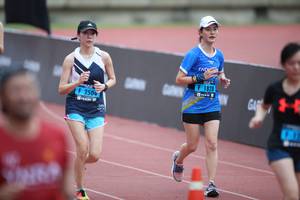 BIB: 1828, 2504
                            <button type="button" onclick="openModal(4569551)" class="btn btn-primary btn-sm float-right btn-popup" data-toggle="modal" data-target=".modal-high-quality">
                        <i class="fas fa-shopping-cart"></i> Add to Cart
                    </button>
                                            <button type="button" onclick="isThisMe(4569551, true)" class="btn btn-success btn-sm float-right btn-popup btn-isme hidden" data-toggle="tooltip" data-placement="bottom" title="นี่คือรูปของคุณใช่ไหม คลิกที่นี่เพื่อเอาเข้าอัลบั้ม">
                        <i class="fas fa-plus"></i> Add to album
                    </button>
                    <button type="button" onclick="isThisMe(4569551, false)" class="btn btn-warning btn-sm float-right btn-popup btn-isnotme hidden">
                        <i class="fas fa-ban"></i> Remove from album
                    </button>