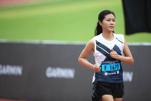 BIB: 1670
                            <button type="button" onclick="openModal(4577247)" class="btn btn-primary btn-sm float-right btn-popup" data-toggle="modal" data-target=".modal-high-quality">
                        <i class="fas fa-shopping-cart"></i> Add to Cart
                    </button>
                                            <button type="button" onclick="isThisMe(4577247, true)" class="btn btn-success btn-sm float-right btn-popup btn-isme hidden" data-toggle="tooltip" data-placement="bottom" title="นี่คือรูปของคุณใช่ไหม คลิกที่นี่เพื่อเอาเข้าอัลบั้ม">
                        <i class="fas fa-plus"></i> Add to album
                    </button>
                    <button type="button" onclick="isThisMe(4577247, false)" class="btn btn-warning btn-sm float-right btn-popup btn-isnotme hidden">
                        <i class="fas fa-ban"></i> Remove from album
                    </button>