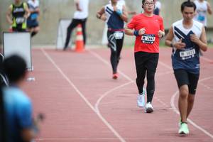 BIB: 7647, 023
                            <button type="button" onclick="openModal(4570757)" class="btn btn-primary btn-sm float-right btn-popup" data-toggle="modal" data-target=".modal-high-quality">
                        <i class="fas fa-shopping-cart"></i> Add to Cart
                    </button>
                                            <button type="button" onclick="isThisMe(4570757, true)" class="btn btn-success btn-sm float-right btn-popup btn-isme hidden" data-toggle="tooltip" data-placement="bottom" title="นี่คือรูปของคุณใช่ไหม คลิกที่นี่เพื่อเอาเข้าอัลบั้ม">
                        <i class="fas fa-plus"></i> Add to album
                    </button>
                    <button type="button" onclick="isThisMe(4570757, false)" class="btn btn-warning btn-sm float-right btn-popup btn-isnotme hidden">
                        <i class="fas fa-ban"></i> Remove from album
                    </button>