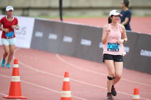 BIB: 1638
                            <button type="button" onclick="openModal(4574536)" class="btn btn-primary btn-sm float-right btn-popup" data-toggle="modal" data-target=".modal-high-quality">
                        <i class="fas fa-shopping-cart"></i> Add to Cart
                    </button>
                                            <button type="button" onclick="isThisMe(4574536, true)" class="btn btn-success btn-sm float-right btn-popup btn-isme hidden" data-toggle="tooltip" data-placement="bottom" title="นี่คือรูปของคุณใช่ไหม คลิกที่นี่เพื่อเอาเข้าอัลบั้ม">
                        <i class="fas fa-plus"></i> Add to album
                    </button>
                    <button type="button" onclick="isThisMe(4574536, false)" class="btn btn-warning btn-sm float-right btn-popup btn-isnotme hidden">
                        <i class="fas fa-ban"></i> Remove from album
                    </button>