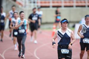 BIB: 7982, 5050
                            <button type="button" onclick="openModal(4574301)" class="btn btn-primary btn-sm float-right btn-popup" data-toggle="modal" data-target=".modal-high-quality">
                        <i class="fas fa-shopping-cart"></i> Add to Cart
                    </button>
                                            <button type="button" onclick="isThisMe(4574301, true)" class="btn btn-success btn-sm float-right btn-popup btn-isme hidden" data-toggle="tooltip" data-placement="bottom" title="นี่คือรูปของคุณใช่ไหม คลิกที่นี่เพื่อเอาเข้าอัลบั้ม">
                        <i class="fas fa-plus"></i> Add to album
                    </button>
                    <button type="button" onclick="isThisMe(4574301, false)" class="btn btn-warning btn-sm float-right btn-popup btn-isnotme hidden">
                        <i class="fas fa-ban"></i> Remove from album
                    </button>