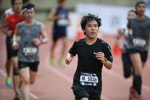 BIB: 5036
                            <button type="button" onclick="openModal(4565405)" class="btn btn-primary btn-sm float-right btn-popup" data-toggle="modal" data-target=".modal-high-quality">
                        <i class="fas fa-shopping-cart"></i> Add to Cart
                    </button>
                                            <button type="button" onclick="isThisMe(4565405, true)" class="btn btn-success btn-sm float-right btn-popup btn-isme hidden" data-toggle="tooltip" data-placement="bottom" title="นี่คือรูปของคุณใช่ไหม คลิกที่นี่เพื่อเอาเข้าอัลบั้ม">
                        <i class="fas fa-plus"></i> Add to album
                    </button>
                    <button type="button" onclick="isThisMe(4565405, false)" class="btn btn-warning btn-sm float-right btn-popup btn-isnotme hidden">
                        <i class="fas fa-ban"></i> Remove from album
                    </button>