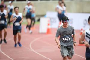 BIB: 6864
                            <button type="button" onclick="openModal(4573121)" class="btn btn-primary btn-sm float-right btn-popup" data-toggle="modal" data-target=".modal-high-quality">
                        <i class="fas fa-shopping-cart"></i> Add to Cart
                    </button>
                                            <button type="button" onclick="isThisMe(4573121, true)" class="btn btn-success btn-sm float-right btn-popup btn-isme hidden" data-toggle="tooltip" data-placement="bottom" title="นี่คือรูปของคุณใช่ไหม คลิกที่นี่เพื่อเอาเข้าอัลบั้ม">
                        <i class="fas fa-plus"></i> Add to album
                    </button>
                    <button type="button" onclick="isThisMe(4573121, false)" class="btn btn-warning btn-sm float-right btn-popup btn-isnotme hidden">
                        <i class="fas fa-ban"></i> Remove from album
                    </button>