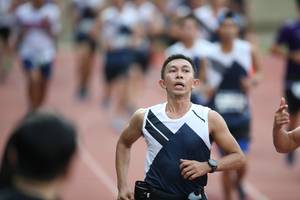 BIB: 
                            <button type="button" onclick="openModal(4566085)" class="btn btn-primary btn-sm float-right btn-popup" data-toggle="modal" data-target=".modal-high-quality">
                        <i class="fas fa-shopping-cart"></i> Add to Cart
                    </button>
                                            <button type="button" onclick="isThisMe(4566085, true)" class="btn btn-success btn-sm float-right btn-popup btn-isme hidden" data-toggle="tooltip" data-placement="bottom" title="นี่คือรูปของคุณใช่ไหม คลิกที่นี่เพื่อเอาเข้าอัลบั้ม">
                        <i class="fas fa-plus"></i> Add to album
                    </button>
                    <button type="button" onclick="isThisMe(4566085, false)" class="btn btn-warning btn-sm float-right btn-popup btn-isnotme hidden">
                        <i class="fas fa-ban"></i> Remove from album
                    </button>