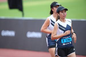 BIB: 1794
                            <button type="button" onclick="openModal(4575744)" class="btn btn-primary btn-sm float-right btn-popup" data-toggle="modal" data-target=".modal-high-quality">
                        <i class="fas fa-shopping-cart"></i> Add to Cart
                    </button>
                                            <button type="button" onclick="isThisMe(4575744, true)" class="btn btn-success btn-sm float-right btn-popup btn-isme hidden" data-toggle="tooltip" data-placement="bottom" title="นี่คือรูปของคุณใช่ไหม คลิกที่นี่เพื่อเอาเข้าอัลบั้ม">
                        <i class="fas fa-plus"></i> Add to album
                    </button>
                    <button type="button" onclick="isThisMe(4575744, false)" class="btn btn-warning btn-sm float-right btn-popup btn-isnotme hidden">
                        <i class="fas fa-ban"></i> Remove from album
                    </button>