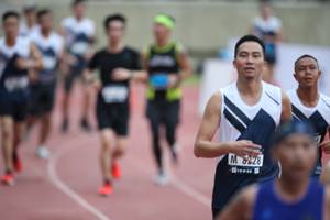 BIB: 
                            <button type="button" onclick="openModal(4568243)" class="btn btn-primary btn-sm float-right btn-popup" data-toggle="modal" data-target=".modal-high-quality">
                        <i class="fas fa-shopping-cart"></i> Add to Cart
                    </button>
                                            <button type="button" onclick="isThisMe(4568243, true)" class="btn btn-success btn-sm float-right btn-popup btn-isme hidden" data-toggle="tooltip" data-placement="bottom" title="นี่คือรูปของคุณใช่ไหม คลิกที่นี่เพื่อเอาเข้าอัลบั้ม">
                        <i class="fas fa-plus"></i> Add to album
                    </button>
                    <button type="button" onclick="isThisMe(4568243, false)" class="btn btn-warning btn-sm float-right btn-popup btn-isnotme hidden">
                        <i class="fas fa-ban"></i> Remove from album
                    </button>