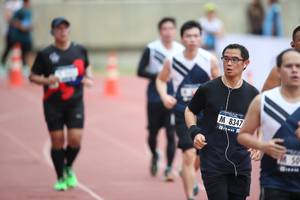 BIB: 8347
                            <button type="button" onclick="openModal(4574415)" class="btn btn-primary btn-sm float-right btn-popup" data-toggle="modal" data-target=".modal-high-quality">
                        <i class="fas fa-shopping-cart"></i> Add to Cart
                    </button>
                                            <button type="button" onclick="isThisMe(4574415, true)" class="btn btn-success btn-sm float-right btn-popup btn-isme hidden" data-toggle="tooltip" data-placement="bottom" title="นี่คือรูปของคุณใช่ไหม คลิกที่นี่เพื่อเอาเข้าอัลบั้ม">
                        <i class="fas fa-plus"></i> Add to album
                    </button>
                    <button type="button" onclick="isThisMe(4574415, false)" class="btn btn-warning btn-sm float-right btn-popup btn-isnotme hidden">
                        <i class="fas fa-ban"></i> Remove from album
                    </button>