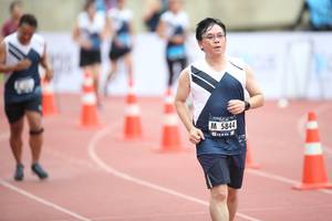 BIB: 5844
                            <button type="button" onclick="openModal(4576368)" class="btn btn-primary btn-sm float-right btn-popup" data-toggle="modal" data-target=".modal-high-quality">
                        <i class="fas fa-shopping-cart"></i> Add to Cart
                    </button>
                                            <button type="button" onclick="isThisMe(4576368, true)" class="btn btn-success btn-sm float-right btn-popup btn-isme hidden" data-toggle="tooltip" data-placement="bottom" title="นี่คือรูปของคุณใช่ไหม คลิกที่นี่เพื่อเอาเข้าอัลบั้ม">
                        <i class="fas fa-plus"></i> Add to album
                    </button>
                    <button type="button" onclick="isThisMe(4576368, false)" class="btn btn-warning btn-sm float-right btn-popup btn-isnotme hidden">
                        <i class="fas fa-ban"></i> Remove from album
                    </button>