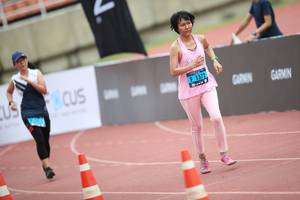 BIB: 1372
                            <button type="button" onclick="openModal(4575027)" class="btn btn-primary btn-sm float-right btn-popup" data-toggle="modal" data-target=".modal-high-quality">
                        <i class="fas fa-shopping-cart"></i> Add to Cart
                    </button>
                                            <button type="button" onclick="isThisMe(4575027, true)" class="btn btn-success btn-sm float-right btn-popup btn-isme hidden" data-toggle="tooltip" data-placement="bottom" title="นี่คือรูปของคุณใช่ไหม คลิกที่นี่เพื่อเอาเข้าอัลบั้ม">
                        <i class="fas fa-plus"></i> Add to album
                    </button>
                    <button type="button" onclick="isThisMe(4575027, false)" class="btn btn-warning btn-sm float-right btn-popup btn-isnotme hidden">
                        <i class="fas fa-ban"></i> Remove from album
                    </button>