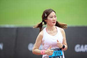 BIB: 2116
                            <button type="button" onclick="openModal(4577298)" class="btn btn-primary btn-sm float-right btn-popup" data-toggle="modal" data-target=".modal-high-quality">
                        <i class="fas fa-shopping-cart"></i> Add to Cart
                    </button>
                                            <button type="button" onclick="isThisMe(4577298, true)" class="btn btn-success btn-sm float-right btn-popup btn-isme hidden" data-toggle="tooltip" data-placement="bottom" title="นี่คือรูปของคุณใช่ไหม คลิกที่นี่เพื่อเอาเข้าอัลบั้ม">
                        <i class="fas fa-plus"></i> Add to album
                    </button>
                    <button type="button" onclick="isThisMe(4577298, false)" class="btn btn-warning btn-sm float-right btn-popup btn-isnotme hidden">
                        <i class="fas fa-ban"></i> Remove from album
                    </button>