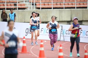 BIB: 1660
                            <button type="button" onclick="openModal(4574375)" class="btn btn-primary btn-sm float-right btn-popup" data-toggle="modal" data-target=".modal-high-quality">
                        <i class="fas fa-shopping-cart"></i> Add to Cart
                    </button>
                                            <button type="button" onclick="isThisMe(4574375, true)" class="btn btn-success btn-sm float-right btn-popup btn-isme hidden" data-toggle="tooltip" data-placement="bottom" title="นี่คือรูปของคุณใช่ไหม คลิกที่นี่เพื่อเอาเข้าอัลบั้ม">
                        <i class="fas fa-plus"></i> Add to album
                    </button>
                    <button type="button" onclick="isThisMe(4574375, false)" class="btn btn-warning btn-sm float-right btn-popup btn-isnotme hidden">
                        <i class="fas fa-ban"></i> Remove from album
                    </button>