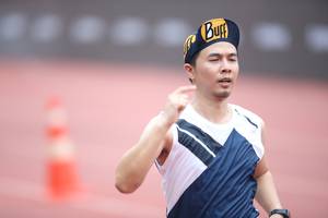 BIB: 
                            <button type="button" onclick="openModal(4576449)" class="btn btn-primary btn-sm float-right btn-popup" data-toggle="modal" data-target=".modal-high-quality">
                        <i class="fas fa-shopping-cart"></i> Add to Cart
                    </button>
                                            <button type="button" onclick="isThisMe(4576449, true)" class="btn btn-success btn-sm float-right btn-popup btn-isme hidden" data-toggle="tooltip" data-placement="bottom" title="นี่คือรูปของคุณใช่ไหม คลิกที่นี่เพื่อเอาเข้าอัลบั้ม">
                        <i class="fas fa-plus"></i> Add to album
                    </button>
                    <button type="button" onclick="isThisMe(4576449, false)" class="btn btn-warning btn-sm float-right btn-popup btn-isnotme hidden">
                        <i class="fas fa-ban"></i> Remove from album
                    </button>