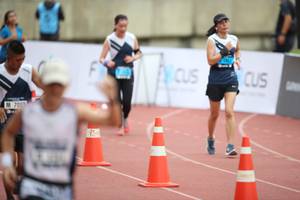 BIB: 7083
                            <button type="button" onclick="openModal(4570286)" class="btn btn-primary btn-sm float-right btn-popup" data-toggle="modal" data-target=".modal-high-quality">
                        <i class="fas fa-shopping-cart"></i> Add to Cart
                    </button>
                                            <button type="button" onclick="isThisMe(4570286, true)" class="btn btn-success btn-sm float-right btn-popup btn-isme hidden" data-toggle="tooltip" data-placement="bottom" title="นี่คือรูปของคุณใช่ไหม คลิกที่นี่เพื่อเอาเข้าอัลบั้ม">
                        <i class="fas fa-plus"></i> Add to album
                    </button>
                    <button type="button" onclick="isThisMe(4570286, false)" class="btn btn-warning btn-sm float-right btn-popup btn-isnotme hidden">
                        <i class="fas fa-ban"></i> Remove from album
                    </button>