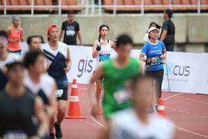 BIB: 1129
                            <button type="button" onclick="openModal(4569276)" class="btn btn-primary btn-sm float-right btn-popup" data-toggle="modal" data-target=".modal-high-quality">
                        <i class="fas fa-shopping-cart"></i> Add to Cart
                    </button>
                                            <button type="button" onclick="isThisMe(4569276, true)" class="btn btn-success btn-sm float-right btn-popup btn-isme hidden" data-toggle="tooltip" data-placement="bottom" title="นี่คือรูปของคุณใช่ไหม คลิกที่นี่เพื่อเอาเข้าอัลบั้ม">
                        <i class="fas fa-plus"></i> Add to album
                    </button>
                    <button type="button" onclick="isThisMe(4569276, false)" class="btn btn-warning btn-sm float-right btn-popup btn-isnotme hidden">
                        <i class="fas fa-ban"></i> Remove from album
                    </button>