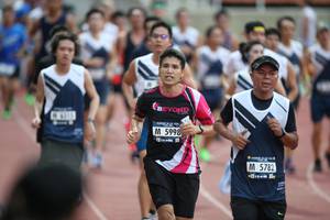 BIB: 5998, 5782
                            <button type="button" onclick="openModal(4565958)" class="btn btn-primary btn-sm float-right btn-popup" data-toggle="modal" data-target=".modal-high-quality">
                        <i class="fas fa-shopping-cart"></i> Add to Cart
                    </button>
                                            <button type="button" onclick="isThisMe(4565958, true)" class="btn btn-success btn-sm float-right btn-popup btn-isme hidden" data-toggle="tooltip" data-placement="bottom" title="นี่คือรูปของคุณใช่ไหม คลิกที่นี่เพื่อเอาเข้าอัลบั้ม">
                        <i class="fas fa-plus"></i> Add to album
                    </button>
                    <button type="button" onclick="isThisMe(4565958, false)" class="btn btn-warning btn-sm float-right btn-popup btn-isnotme hidden">
                        <i class="fas fa-ban"></i> Remove from album
                    </button>