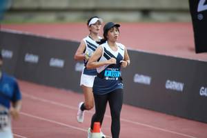 BIB: 1271
                            <button type="button" onclick="openModal(4567013)" class="btn btn-primary btn-sm float-right btn-popup" data-toggle="modal" data-target=".modal-high-quality">
                        <i class="fas fa-shopping-cart"></i> Add to Cart
                    </button>
                                            <button type="button" onclick="isThisMe(4567013, true)" class="btn btn-success btn-sm float-right btn-popup btn-isme hidden" data-toggle="tooltip" data-placement="bottom" title="นี่คือรูปของคุณใช่ไหม คลิกที่นี่เพื่อเอาเข้าอัลบั้ม">
                        <i class="fas fa-plus"></i> Add to album
                    </button>
                    <button type="button" onclick="isThisMe(4567013, false)" class="btn btn-warning btn-sm float-right btn-popup btn-isnotme hidden">
                        <i class="fas fa-ban"></i> Remove from album
                    </button>