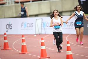 BIB: 2116
                            <button type="button" onclick="openModal(4577265)" class="btn btn-primary btn-sm float-right btn-popup" data-toggle="modal" data-target=".modal-high-quality">
                        <i class="fas fa-shopping-cart"></i> Add to Cart
                    </button>
                                            <button type="button" onclick="isThisMe(4577265, true)" class="btn btn-success btn-sm float-right btn-popup btn-isme hidden" data-toggle="tooltip" data-placement="bottom" title="นี่คือรูปของคุณใช่ไหม คลิกที่นี่เพื่อเอาเข้าอัลบั้ม">
                        <i class="fas fa-plus"></i> Add to album
                    </button>
                    <button type="button" onclick="isThisMe(4577265, false)" class="btn btn-warning btn-sm float-right btn-popup btn-isnotme hidden">
                        <i class="fas fa-ban"></i> Remove from album
                    </button>