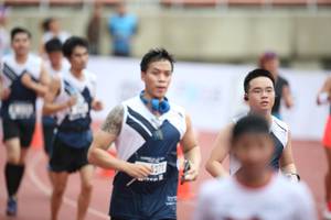 BIB: 
                            <button type="button" onclick="openModal(4571282)" class="btn btn-primary btn-sm float-right btn-popup" data-toggle="modal" data-target=".modal-high-quality">
                        <i class="fas fa-shopping-cart"></i> Add to Cart
                    </button>
                                            <button type="button" onclick="isThisMe(4571282, true)" class="btn btn-success btn-sm float-right btn-popup btn-isme hidden" data-toggle="tooltip" data-placement="bottom" title="นี่คือรูปของคุณใช่ไหม คลิกที่นี่เพื่อเอาเข้าอัลบั้ม">
                        <i class="fas fa-plus"></i> Add to album
                    </button>
                    <button type="button" onclick="isThisMe(4571282, false)" class="btn btn-warning btn-sm float-right btn-popup btn-isnotme hidden">
                        <i class="fas fa-ban"></i> Remove from album
                    </button>