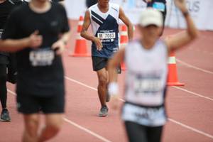 BIB: 7083
                            <button type="button" onclick="openModal(4570294)" class="btn btn-primary btn-sm float-right btn-popup" data-toggle="modal" data-target=".modal-high-quality">
                        <i class="fas fa-shopping-cart"></i> Add to Cart
                    </button>
                                            <button type="button" onclick="isThisMe(4570294, true)" class="btn btn-success btn-sm float-right btn-popup btn-isme hidden" data-toggle="tooltip" data-placement="bottom" title="นี่คือรูปของคุณใช่ไหม คลิกที่นี่เพื่อเอาเข้าอัลบั้ม">
                        <i class="fas fa-plus"></i> Add to album
                    </button>
                    <button type="button" onclick="isThisMe(4570294, false)" class="btn btn-warning btn-sm float-right btn-popup btn-isnotme hidden">
                        <i class="fas fa-ban"></i> Remove from album
                    </button>