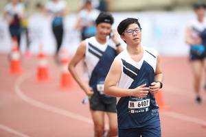 BIB: 6407
                            <button type="button" onclick="openModal(4576098)" class="btn btn-primary btn-sm float-right btn-popup" data-toggle="modal" data-target=".modal-high-quality">
                        <i class="fas fa-shopping-cart"></i> Add to Cart
                    </button>
                                            <button type="button" onclick="isThisMe(4576098, true)" class="btn btn-success btn-sm float-right btn-popup btn-isme hidden" data-toggle="tooltip" data-placement="bottom" title="นี่คือรูปของคุณใช่ไหม คลิกที่นี่เพื่อเอาเข้าอัลบั้ม">
                        <i class="fas fa-plus"></i> Add to album
                    </button>
                    <button type="button" onclick="isThisMe(4576098, false)" class="btn btn-warning btn-sm float-right btn-popup btn-isnotme hidden">
                        <i class="fas fa-ban"></i> Remove from album
                    </button>