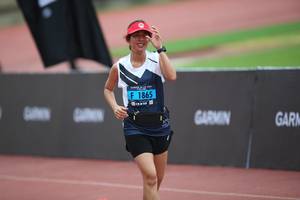 BIB: 1865
                            <button type="button" onclick="openModal(4577318)" class="btn btn-primary btn-sm float-right btn-popup" data-toggle="modal" data-target=".modal-high-quality">
                        <i class="fas fa-shopping-cart"></i> Add to Cart
                    </button>
                                            <button type="button" onclick="isThisMe(4577318, true)" class="btn btn-success btn-sm float-right btn-popup btn-isme hidden" data-toggle="tooltip" data-placement="bottom" title="นี่คือรูปของคุณใช่ไหม คลิกที่นี่เพื่อเอาเข้าอัลบั้ม">
                        <i class="fas fa-plus"></i> Add to album
                    </button>
                    <button type="button" onclick="isThisMe(4577318, false)" class="btn btn-warning btn-sm float-right btn-popup btn-isnotme hidden">
                        <i class="fas fa-ban"></i> Remove from album
                    </button>