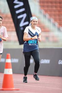 BIB: 
                            <button type="button" onclick="openModal(4577750)" class="btn btn-primary btn-sm float-right btn-popup" data-toggle="modal" data-target=".modal-high-quality">
                        <i class="fas fa-shopping-cart"></i> Add to Cart
                    </button>
                                            <button type="button" onclick="isThisMe(4577750, true)" class="btn btn-success btn-sm float-right btn-popup btn-isme hidden" data-toggle="tooltip" data-placement="bottom" title="นี่คือรูปของคุณใช่ไหม คลิกที่นี่เพื่อเอาเข้าอัลบั้ม">
                        <i class="fas fa-plus"></i> Add to album
                    </button>
                    <button type="button" onclick="isThisMe(4577750, false)" class="btn btn-warning btn-sm float-right btn-popup btn-isnotme hidden">
                        <i class="fas fa-ban"></i> Remove from album
                    </button>