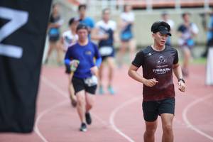 BIB: 
                            <button type="button" onclick="openModal(4573588)" class="btn btn-primary btn-sm float-right btn-popup" data-toggle="modal" data-target=".modal-high-quality">
                        <i class="fas fa-shopping-cart"></i> Add to Cart
                    </button>
                                            <button type="button" onclick="isThisMe(4573588, true)" class="btn btn-success btn-sm float-right btn-popup btn-isme hidden" data-toggle="tooltip" data-placement="bottom" title="นี่คือรูปของคุณใช่ไหม คลิกที่นี่เพื่อเอาเข้าอัลบั้ม">
                        <i class="fas fa-plus"></i> Add to album
                    </button>
                    <button type="button" onclick="isThisMe(4573588, false)" class="btn btn-warning btn-sm float-right btn-popup btn-isnotme hidden">
                        <i class="fas fa-ban"></i> Remove from album
                    </button>