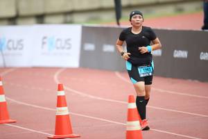 BIB: 1293
                            <button type="button" onclick="openModal(4575411)" class="btn btn-primary btn-sm float-right btn-popup" data-toggle="modal" data-target=".modal-high-quality">
                        <i class="fas fa-shopping-cart"></i> Add to Cart
                    </button>
                                            <button type="button" onclick="isThisMe(4575411, true)" class="btn btn-success btn-sm float-right btn-popup btn-isme hidden" data-toggle="tooltip" data-placement="bottom" title="นี่คือรูปของคุณใช่ไหม คลิกที่นี่เพื่อเอาเข้าอัลบั้ม">
                        <i class="fas fa-plus"></i> Add to album
                    </button>
                    <button type="button" onclick="isThisMe(4575411, false)" class="btn btn-warning btn-sm float-right btn-popup btn-isnotme hidden">
                        <i class="fas fa-ban"></i> Remove from album
                    </button>